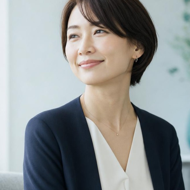 ご利用者様のイメージ写真